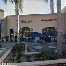 Carlsbad Dental Arts, dentists office located at 2521 Palomar Airport Rd, Carlsbad, CA.