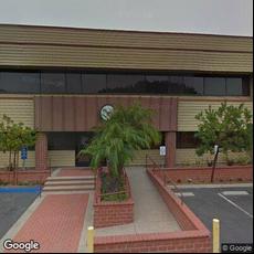 Beach Orthodontics, dentists office located at 2775 Via De La Valle, Del Mar, CA.