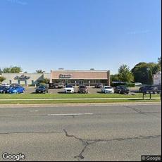 Defelice Orthodontics, dentists office located at 129 N White Horse Pike, Hammonton, NJ.