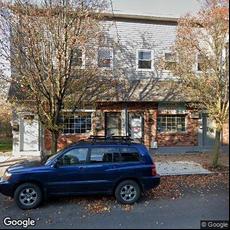 Klimek Dental, dentists office located at 26 Southern Ave, Pittsburgh, PA.