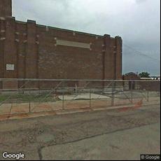 Hilltop Community Healthcare Center, dentists office located at 151 Ruth St, Pittsburgh, PA.