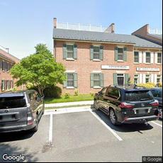 Diego Morales DDS, dentists office located at 10525 Braddock Rd, Fairfax, VA.