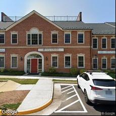 Metropolitan Dental Centre: Caitlin S. Hulver, DDS, dentists office located at 10509 Braddock Road,, Fairfax, VA.