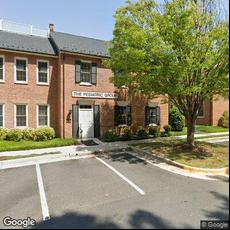 iCare Family Dentistry- Dr. Andy Chang, dentists office located at 10527 Braddock Rd, Fairfax, VA.