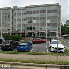 Gentle Touch Dentistry For All Ages, dentists office located at 6521 Arlington Blvd, Mosby, VA.