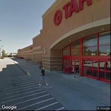 Smile Diagnostics, dentists office located at 2929 Watson Blvd, Warner Robins, GA.