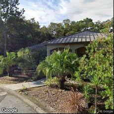 Evenly Orthodontics, dentists office located at 4854 Ridgemoor Blvd, Palm Harbor, FL.