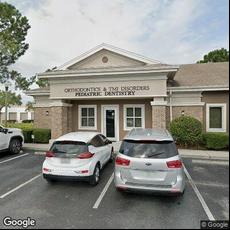 Dietrich and Kelso Orthodontics, dentists office located at 4156 Woodlands Pkwy, Palm Harbor, FL.