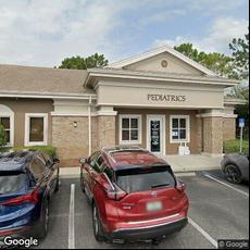 Associates In Oral & Facial Surgery, dentists office located at 4156 Woodlands Pkwy, Palm Harbor, FL.