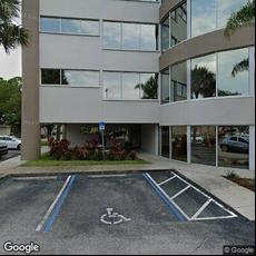 East Lake Dental Care Dr Mayur J Mehta DDS MDS, dentists office located at 3488 E Lake Rd, Palm Harbor, FL.