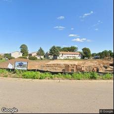 Dreier Family Dental, dentists office located at 2630 Liberty Ln, Janesville, WI.