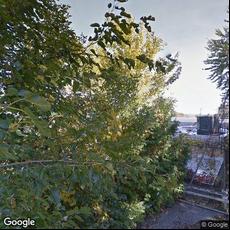 The Center For Perio & Dental, dentists office located at 6301 University Ave, Middleton, WI.