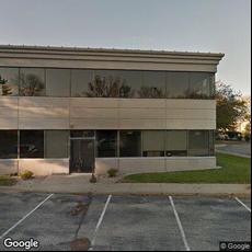 Greenway Dental Center, dentists office located at 8309 Greenway Blvd, Middleton, WI.