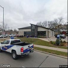 McHugh Family Dentistry LLC, dentists office located at 6660 University Ave, Middleton, WI.