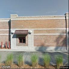 Southern Oak Dental Bluffton, dentists office located at 19 Towne Dr, Bluffton, SC.