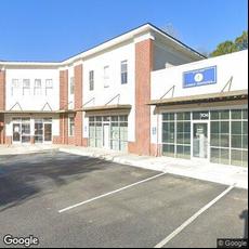 Joyner Family Dentistry, dentists office located at 2030 Wambaw Crk, Charleston, SC.