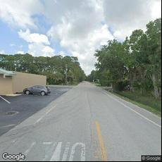 Naples Dental Art Center, dentists office located at 1575 Pine St, Naples, FL.