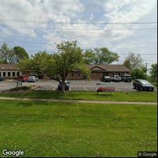 Perfect Impressions Dental Center, dentists office located at 2525 Kimberly Rd, Bettendorf, IA.