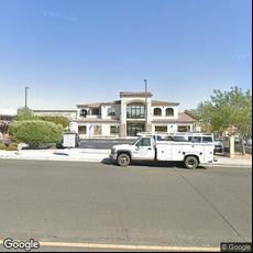 James Jay Fowlie, DDS, dentists office located at 16191 Kamana Rd Ste 102, Victorville, CA.