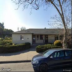 Dutton Family Dental Office, dentists office located at 585 Beverly Ave, San Leandro, CA.