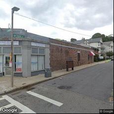 Forest Hills Dental, dentists office located at 3724 Washington St, Jamaica Plain, MA.