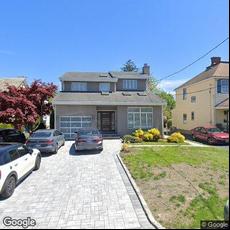 Eastchester Dental Lab, dentists office located at 7 Ridge St, Eastchester, NY.