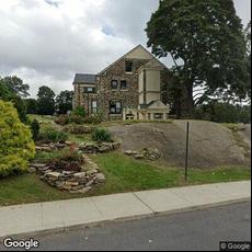 Eastchester Orthodontic Group, dentists office located at 40 Mill Rd, Eastchester, NY.