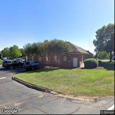 Hi-Tech Family Dentistry, dentists office located at 701 Brushy Creek Rd, Easley, SC.