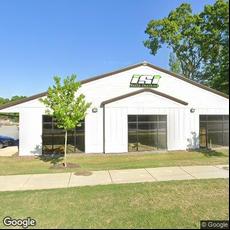 Boutwell Dental, dentists office located at 309 Highway 14, Simpsonville, SC.