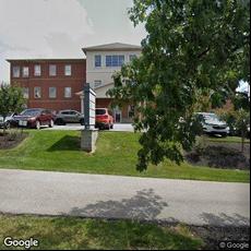 Cincinnati Dental Services Florence Kentucky, dentists office located at 7766 Ewing Blvd, Florence, KY.