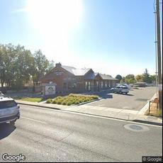 Cozy Cabin Dental, dentists office located at 3755 W 7800 S, West Jordan, UT.