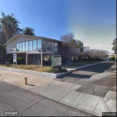 Sanguen, Lee Dental Pratice, dentists office located at 1265 N La Cadena Dr, Colton, CA.