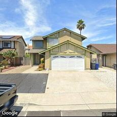 N S Patel Dental Corporation, dentists office located at 5215 Gordon Ave, El Cerrito, CA.