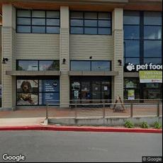 Gentle Dental, dentists office located at 11430 San Pablo Ave, El Cerrito, CA.