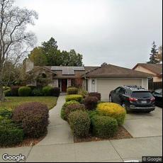 Napa Solano Dental Society, dentists office located at 601 Whitestag Way, Vacaville, CA.