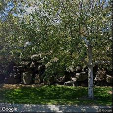 Bates Dental, dentists office located at 2700 S Southeast Blvd, Spokane, WA.