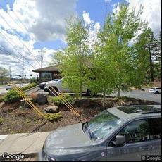 Smiles Of Spokane Todd Rogers, DDS, dentists office located at 3606 S Regal St, Spokane, WA.