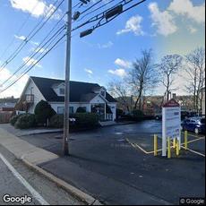 Quinsigamond Dental, dentists office located at 19 N Quinsigamond Ave, Shrewsbury, MA.