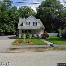 McManus Orthodontics, dentists office located at 3 Oak St # 2, Shrewsbury, MA.