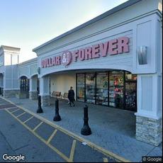 Lakeside Family Dental, dentists office located at 50 Boston Turnpike Road, Shrewsbury, MA.