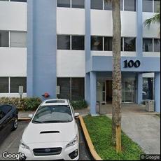 Esteem Braces & Aligners - North Miami Beach, dentists office located at 100 NW 170th St, North Miami Beach, FL.