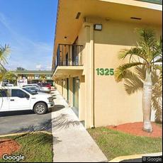 Dental Integrate Solutions, dentists office located at 1325 NW 93rd Ct, Doral, FL.