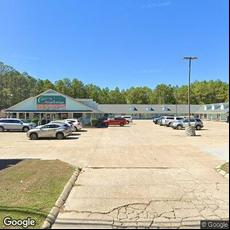 Orthodontic Services, dentists office located at 4341 Gautier Vancleave Rd, Gautier, MS.