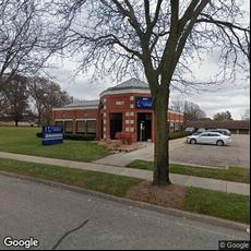 Periodontal Implant Specialist, dentists office located at 6601 Mineral Point Rd,, Madison, WI.