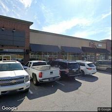 Bevans Pediatric Dentistry PA, dentists office located at 7409 Alcoa Rd, Bryant, AR.