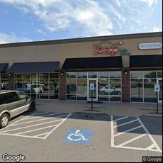 Leap Kids Pediatric Dental, dentists office located at 7409 Alcoa Rd, Bryant, AR.