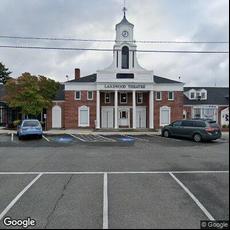 Lakewood Dental Center, dentists office located at 6108 Motor Ave SW, Lakewood, WA.