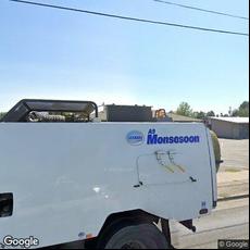 Discover Family Dental, dentists office located at 1400 E 17th St, Idaho Falls, ID.