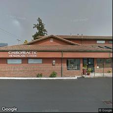 Ziegele Smile Studio, dentists office located at 15324 Main St E, Sumner, WA.