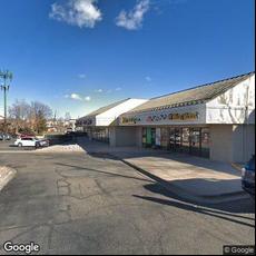 Moore Smiles Dental, dentists office located at 5856 S Lowell Blvd, Littleton, CO.